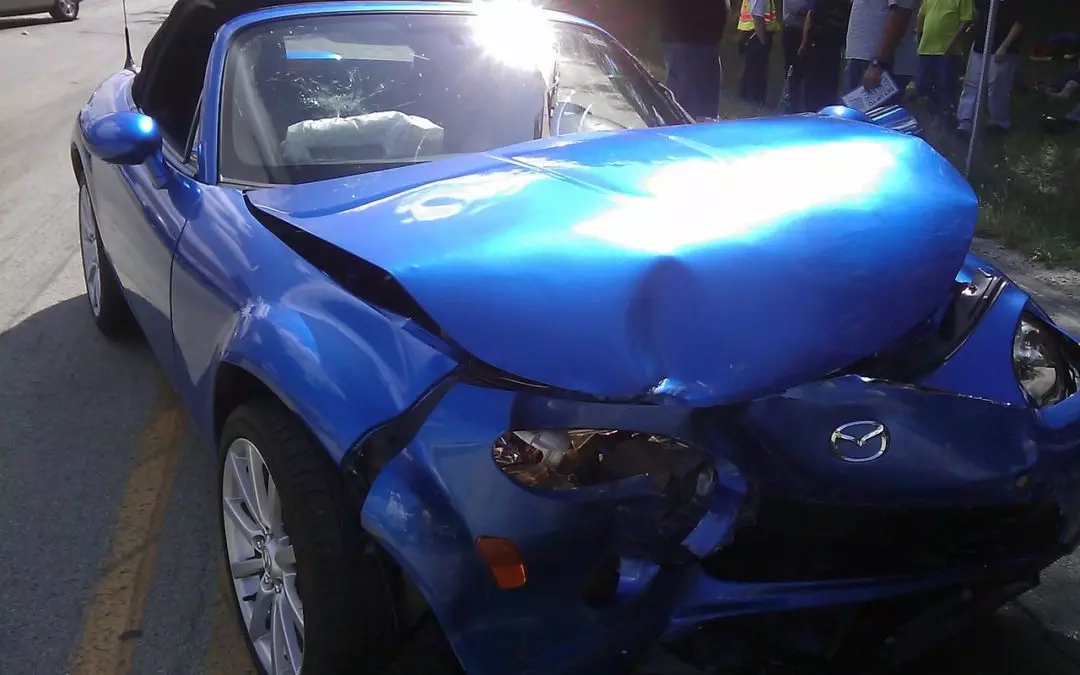 Car Insurance