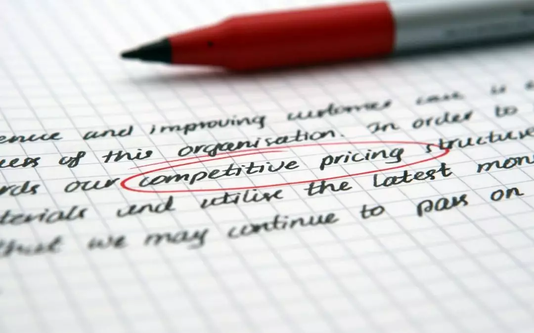 We found the cheapest insurance in South Africa