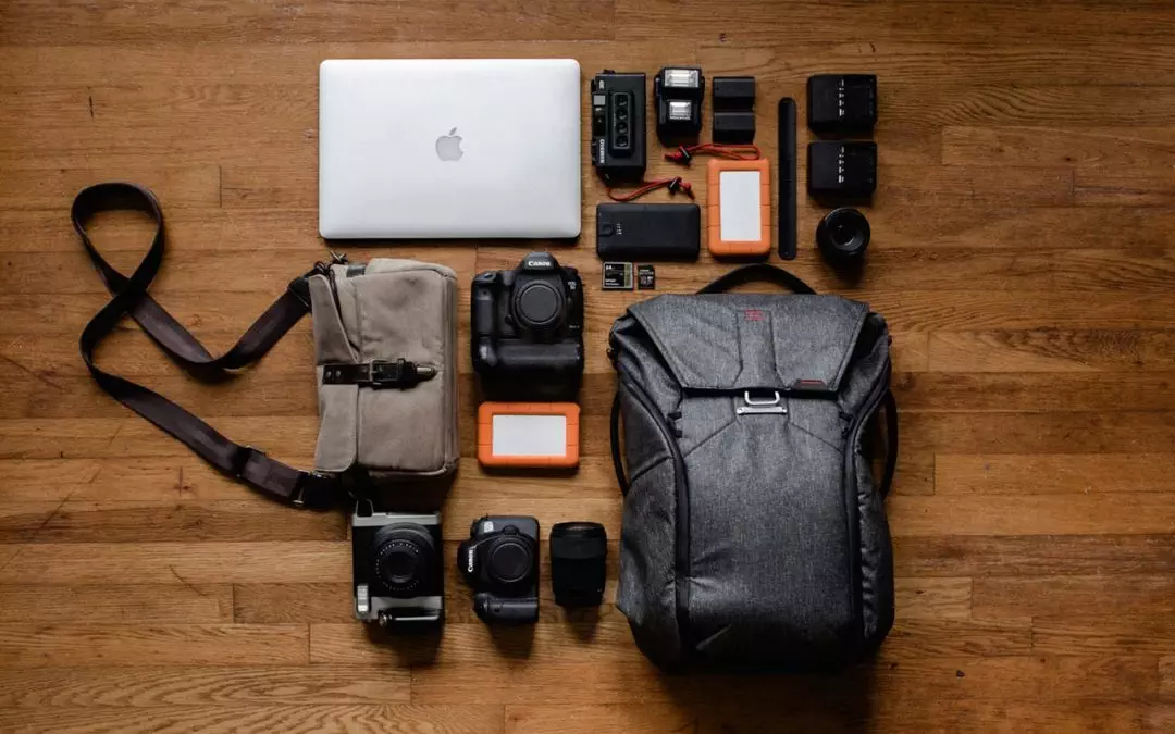 The 1 fact about portable possessions insurance you didn’t know