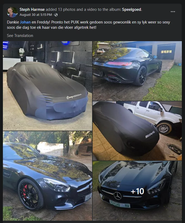 pronto-panelbeaters-customer-facebook-testimonial
